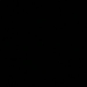 Meet your Posher, Antonio